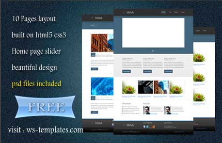 短信狂轰滥炸软件