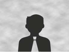 直冲平台便宜的电话压测试